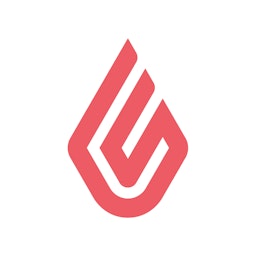 software logo